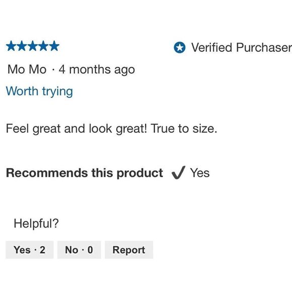 Hang Ten Hybrid Shorts  - Picture 11 of 15